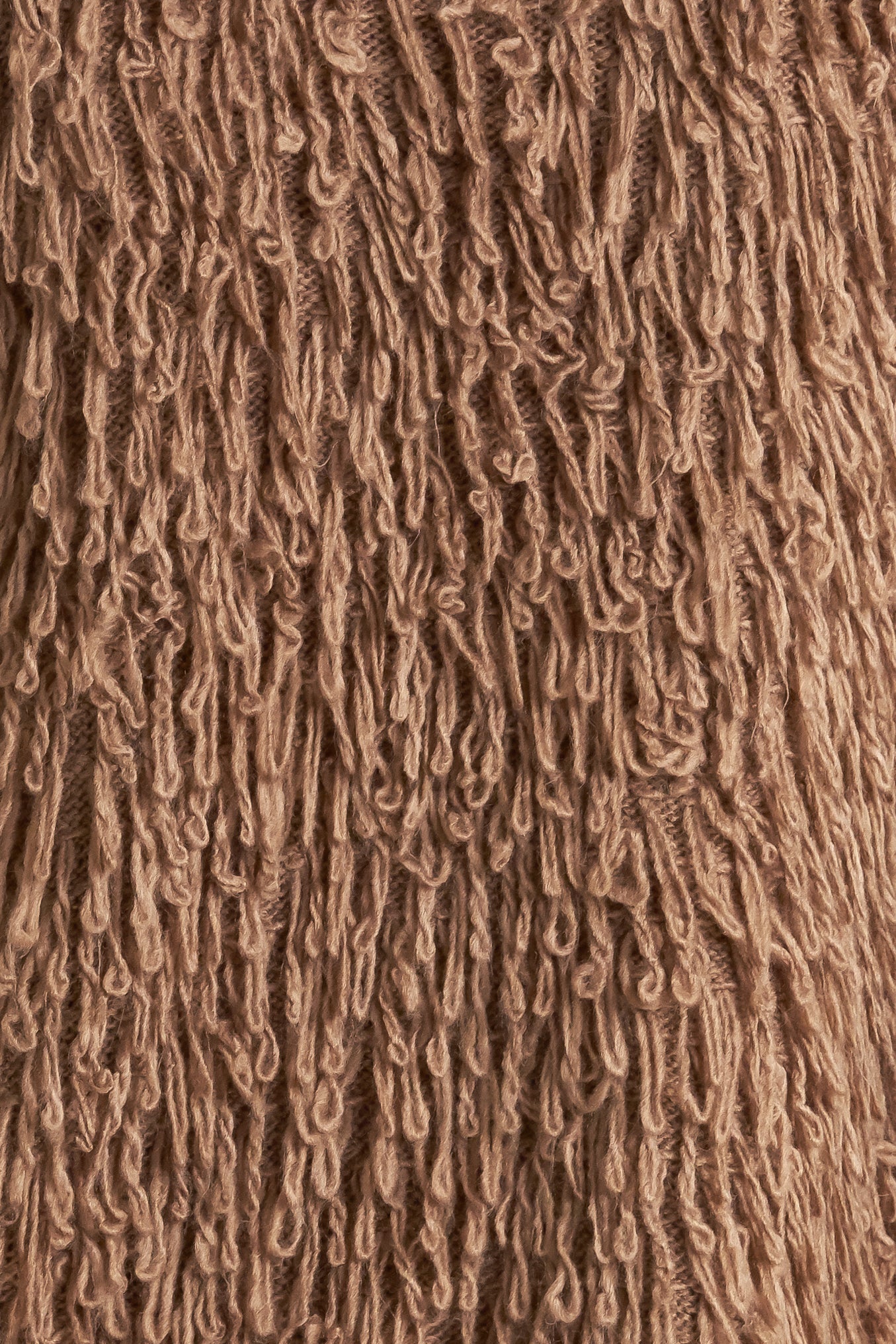 LIVE IN THE NOW SWEATER CARDIGAN