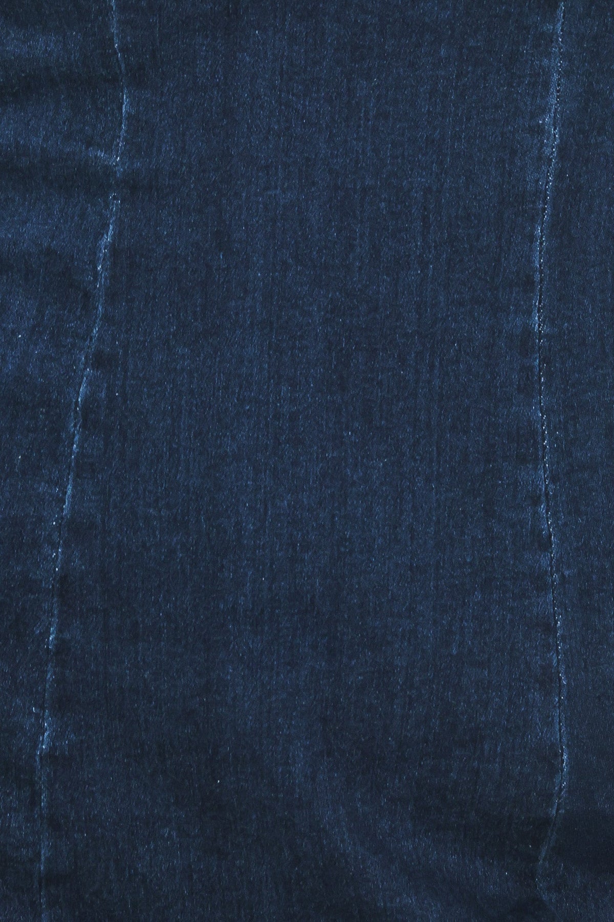 TIMELESS DENIM MINI DRESS