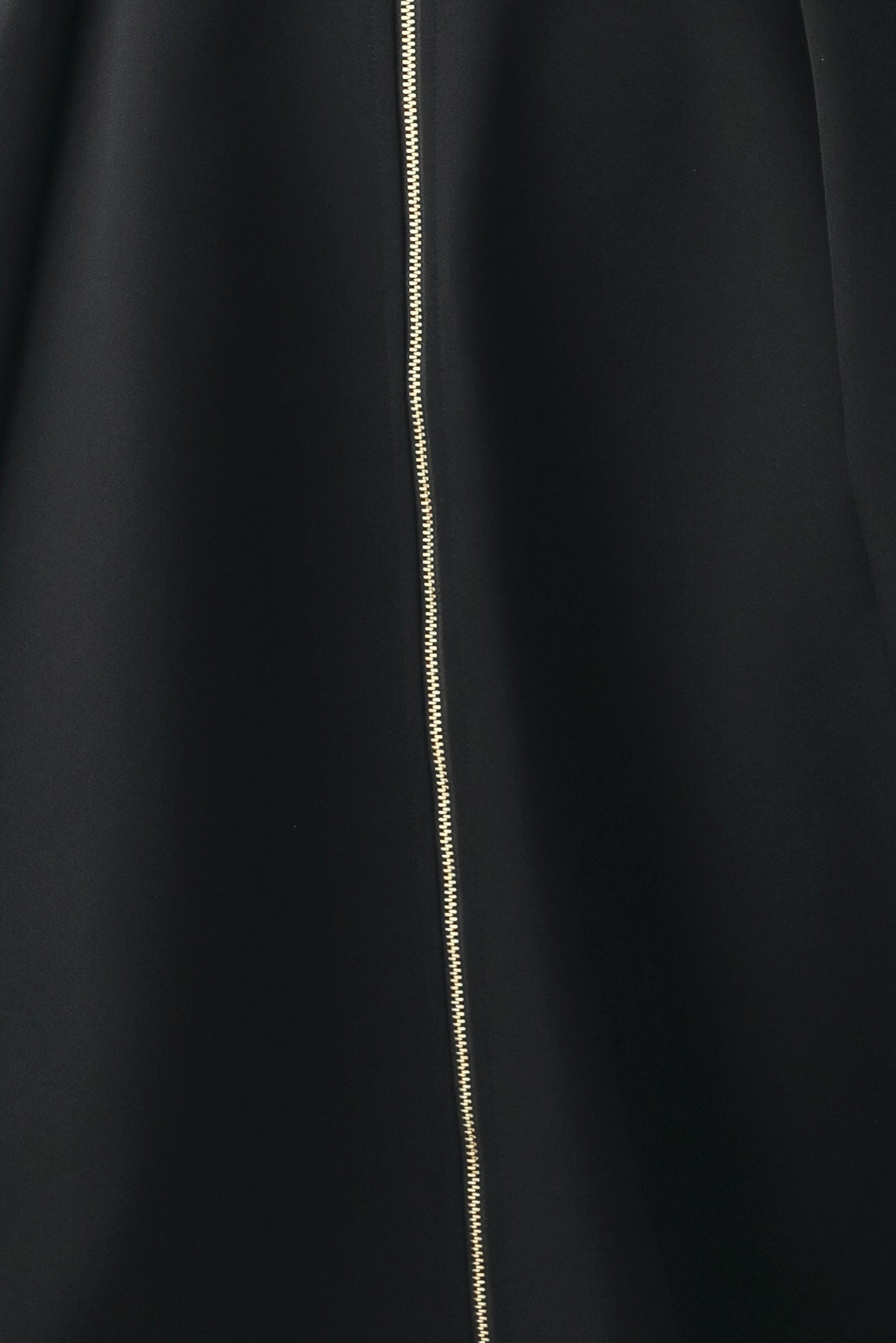 CLAY MODERN SWAY WOVEN MIDI DRESS